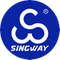  singway